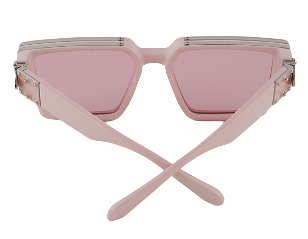 Billionaire Candy Sunglasses